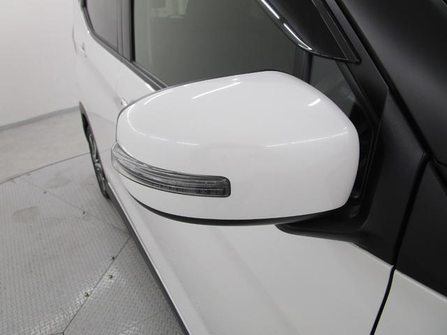 G 4WDハイブリッドエンジン/純正ナビ/運転支援機能(衝突被害軽減ブレーキ・車線逸脱警報システム・先進ライト)/スマートキー/3年間走行距離無制限三菱認定プレミアム保証/ワンオーナー/車検整備実施お渡し(36枚目)