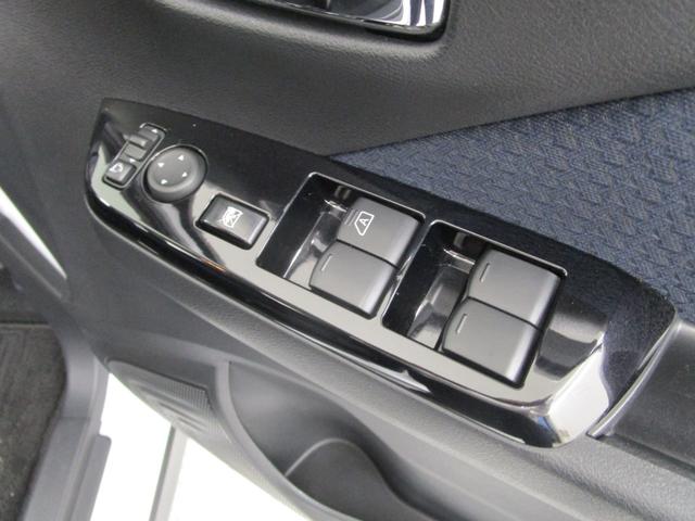 G 4WDハイブリッドエンジン/純正ナビ/運転支援機能(衝突被害軽減ブレーキ・車線逸脱警報システム・先進ライト)/スマートキー/3年間走行距離無制限三菱認定プレミアム保証/ワンオーナー/車検整備実施お渡し(49枚目)