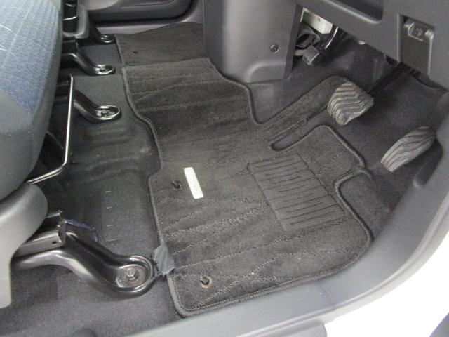 G 4WDハイブリッドエンジン/純正ナビ/運転支援機能(衝突被害軽減ブレーキ・車線逸脱警報システム・先進ライト)/スマートキー/3年間走行距離無制限三菱認定プレミアム保証/ワンオーナー/車検整備実施お渡し(52枚目)