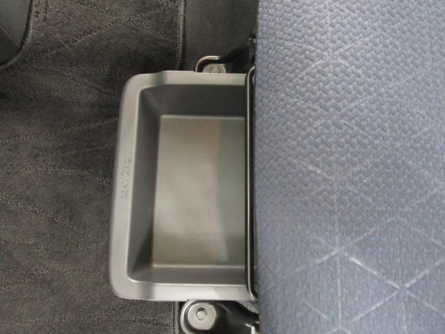 G 4WDハイブリッドエンジン/純正ナビ/運転支援機能(衝突被害軽減ブレーキ・車線逸脱警報システム・先進ライト)/スマートキー/3年間走行距離無制限三菱認定プレミアム保証/ワンオーナー/車検整備実施お渡し(60枚目)