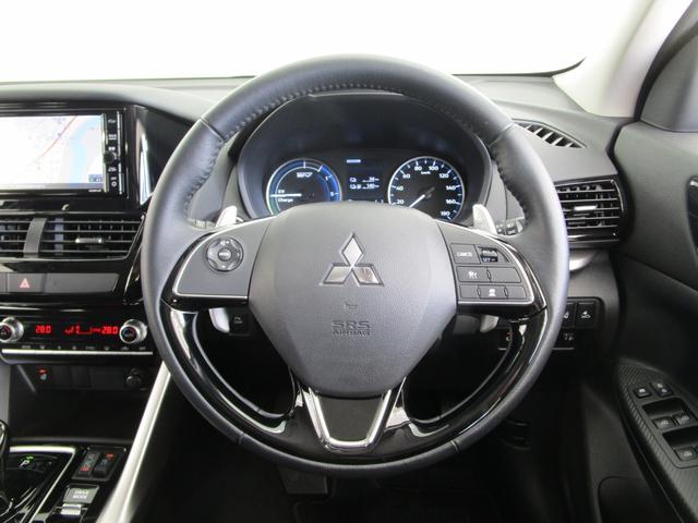 G 2.4Lプラグインハイブリッド/純正ハイスペックナビ/禁煙/コーティング済/スポイラ-PKG/スタイリングPKG/電気温水式ヒーター/後側方車両検知警報システム/オートマチックハイビーム/試乗車アップ(37枚目)