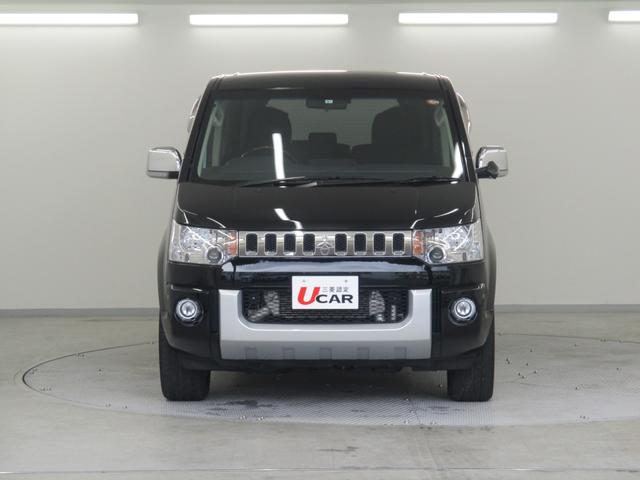シャモニー /特別仕様車/禁煙/アルパイン製9型ナビ(BIGX)+10.1インチ後席モニター/3列シート8人乗り/前後コーナーセンサー/パワーシート/木目調パネル/両側電動スライドドア/純正カーテン/車検整備実施(23枚目)