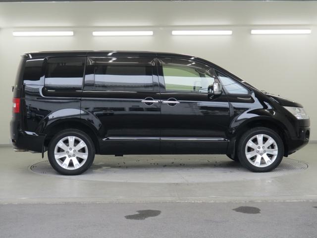 シャモニー /特別仕様車/禁煙/アルパイン製9型ナビ(BIGX)+10.1インチ後席モニター/3列シート8人乗り/前後コーナーセンサー/パワーシート/木目調パネル/両側電動スライドドア/純正カーテン/車検整備実施(25枚目)