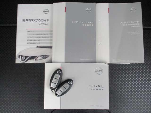 20Xt エマージェンシーブレーキパッケージ 2.0L4WDガソリン/禁煙/純正ナビ+マルチアラウンドモニター/ヒッチメンバー/後側方車両検知警報システム/レーンキープアシスト/被害軽減ブレーキ/クルーズコントロール/ヒルデイセントコントロール(18枚目)