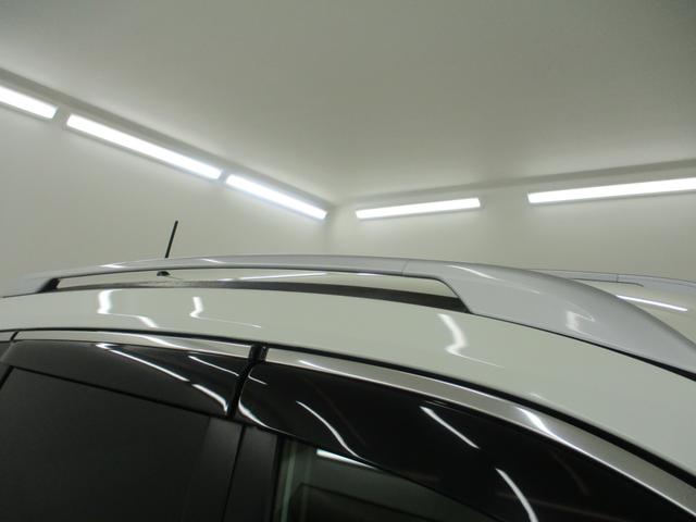 20Xt エマージェンシーブレーキパッケージ 2.0L4WDガソリン/禁煙/純正ナビ+マルチアラウンドモニター/ヒッチメンバー/後側方車両検知警報システム/レーンキープアシスト/被害軽減ブレーキ/クルーズコントロール/ヒルデイセントコントロール(24枚目)