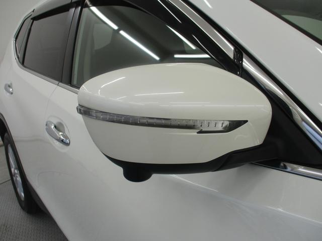 20Xt エマージェンシーブレーキパッケージ 2.0L4WDガソリン/禁煙/純正ナビ+マルチアラウンドモニター/ヒッチメンバー/後側方車両検知警報システム/レーンキープアシスト/被害軽減ブレーキ/クルーズコントロール/ヒルデイセントコントロール(26枚目)
