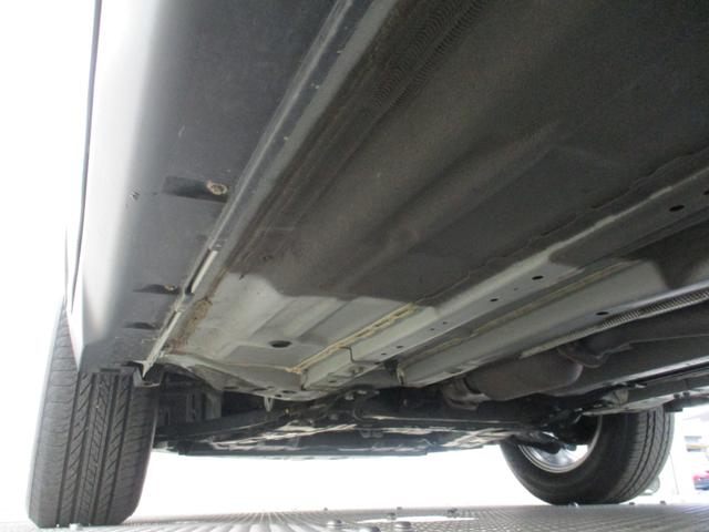 20Xt エマージェンシーブレーキパッケージ 2.0L4WDガソリン/禁煙/純正ナビ+マルチアラウンドモニター/ヒッチメンバー/後側方車両検知警報システム/レーンキープアシスト/被害軽減ブレーキ/クルーズコントロール/ヒルデイセントコントロール(36枚目)