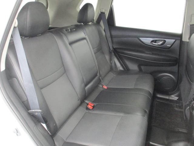 20Xt エマージェンシーブレーキパッケージ 2.0L4WDガソリン/禁煙/純正ナビ+マルチアラウンドモニター/ヒッチメンバー/後側方車両検知警報システム/レーンキープアシスト/被害軽減ブレーキ/クルーズコントロール/ヒルデイセントコントロール(64枚目)