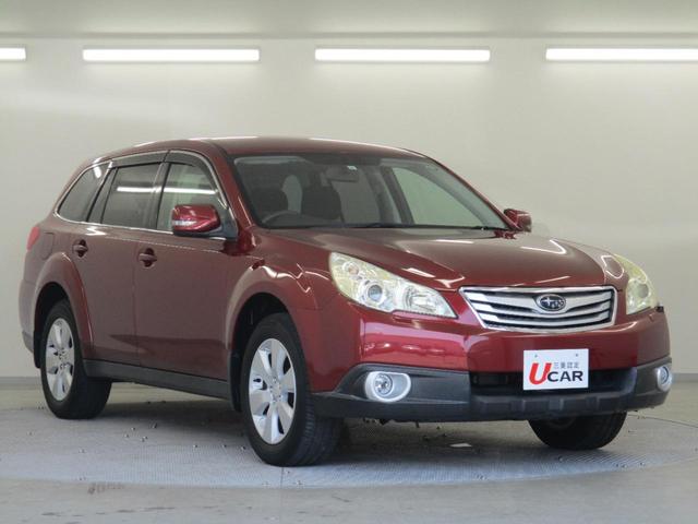 3.6R SIクルーズ 3.6Lガソリンエンジン/純正HDDカーナビ+バックカメラ/禁煙/レ-ダ-クルーズコントロール/電動コーナーポール/ヘッドライトウオッシャー/パワーシート/HIDライト&フォグランプ/スマートキー2個(24枚目)