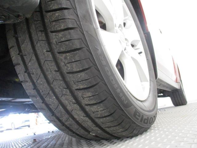 3.6R SIクルーズ 3.6Lガソリンエンジン/純正HDDカーナビ+バックカメラ/禁煙/レ-ダ-クルーズコントロール/電動コーナーポール/ヘッドライトウオッシャー/パワーシート/HIDライト&フォグランプ/スマートキー2個(36枚目)