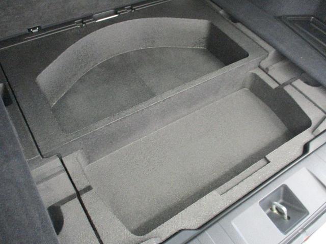 3.6R SIクルーズ 3.6Lガソリンエンジン/純正HDDカーナビ+バックカメラ/禁煙/レ-ダ-クルーズコントロール/電動コーナーポール/ヘッドライトウオッシャー/パワーシート/HIDライト&フォグランプ/スマートキー2個(71枚目)