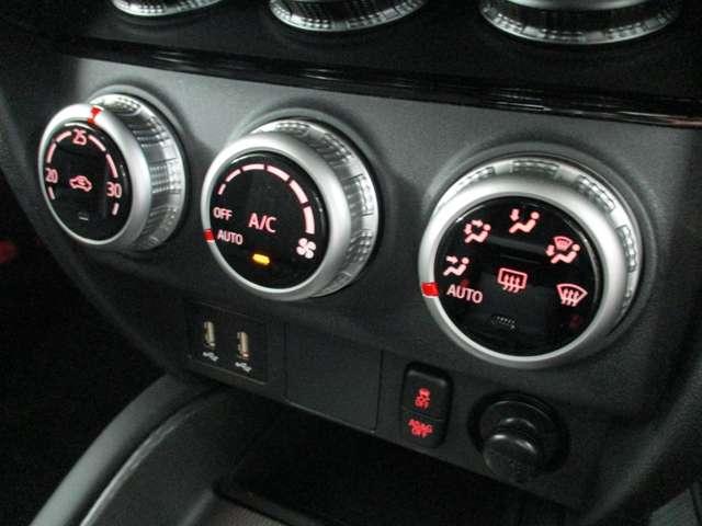 G 1.8Lガソリン/電子制御4WD/スマホ連携ナビ(フルセグTV、Bluetooth)+バックカメラ/禁煙/後側方車両検知機能/登録済み未使用車/パドルシフト/オートマチックハイビーム/車両状態評価S点(13枚目)