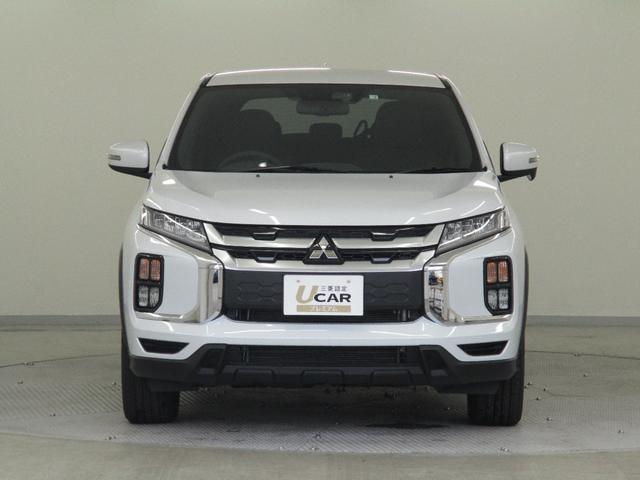 G 1.8Lガソリン/電子制御4WD/スマホ連携ナビ(フルセグTV、Bluetooth)+バックカメラ/禁煙/後側方車両検知機能/登録済み未使用車/パドルシフト/オートマチックハイビーム/車両状態評価S点(22枚目)