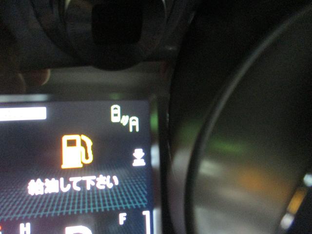 G 1.8Lガソリン/電子制御4WD/スマホ連携ナビ(フルセグTV、Bluetooth)+バックカメラ/禁煙/後側方車両検知機能/登録済み未使用車/パドルシフト/オートマチックハイビーム/車両状態評価S点(36枚目)