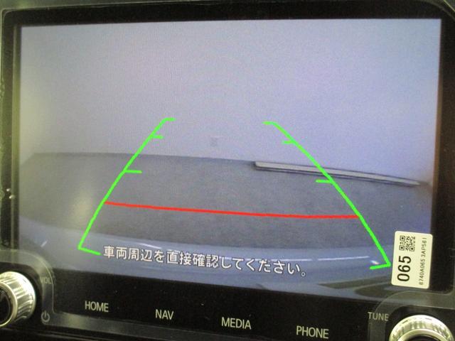 G 1.8Lガソリン/電子制御4WD/スマホ連携ナビ(フルセグTV、Bluetooth)+バックカメラ/禁煙/後側方車両検知機能/登録済み未使用車/パドルシフト/オートマチックハイビーム/車両状態評価S点(40枚目)