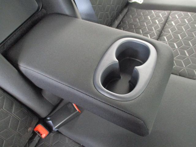 G 1.8Lガソリン/電子制御4WD/スマホ連携ナビ(フルセグTV、Bluetooth)+バックカメラ/禁煙/後側方車両検知機能/登録済み未使用車/パドルシフト/オートマチックハイビーム/車両状態評価S点(53枚目)