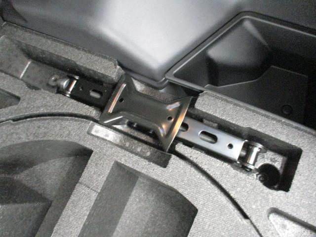 G 1.8Lガソリン/電子制御4WD/スマホ連携ナビ(フルセグTV、Bluetooth)+バックカメラ/禁煙/後側方車両検知機能/登録済み未使用車/パドルシフト/オートマチックハイビーム/車両状態評価S点(59枚目)