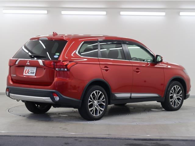 24Gセーフティパッケージ 4WD 禁煙車 メモリーナビ+バックカメラ 衝突被害軽減 e-Assist ETC オートクルーズ クリアランスソナー LEDヘッドランプ デュアルエアコン ワンセグ 3列シート エンジンスターター(4枚目)