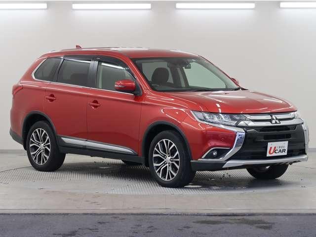 24Gセーフティパッケージ 4WD 禁煙車 メモリーナビ+バックカメラ 衝突被害軽減 e-Assist ETC オートクルーズ クリアランスソナー LEDヘッドランプ デュアルエアコン ワンセグ 3列シート エンジンスターター(6枚目)