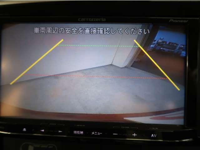 24Gセーフティパッケージ 4WD 禁煙車 メモリーナビ+バックカメラ 衝突被害軽減 e-Assist ETC オートクルーズ クリアランスソナー LEDヘッドランプ デュアルエアコン ワンセグ 3列シート エンジンスターター(13枚目)