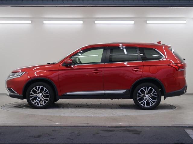 24Gセーフティパッケージ 4WD 禁煙車 メモリーナビ+バックカメラ 衝突被害軽減 e-Assist ETC オートクルーズ クリアランスソナー LEDヘッドランプ デュアルエアコン ワンセグ 3列シート エンジンスターター(24枚目)