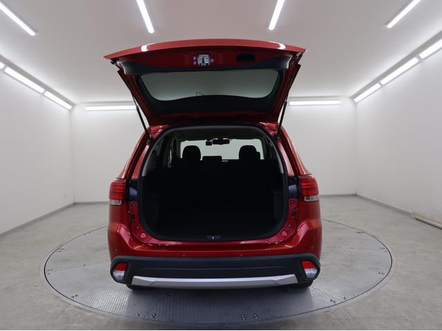 24Gセーフティパッケージ 4WD 禁煙車 メモリーナビ+バックカメラ 衝突被害軽減 e-Assist ETC オートクルーズ クリアランスソナー LEDヘッドランプ デュアルエアコン ワンセグ 3列シート エンジンスターター(35枚目)