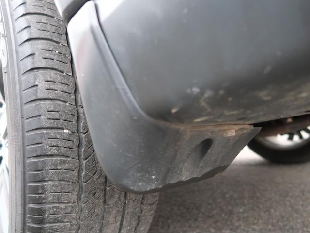 24Gセーフティパッケージ 4WD 禁煙車 メモリーナビ+バックカメラ 衝突被害軽減 e-Assist ETC オートクルーズ クリアランスソナー LEDヘッドランプ デュアルエアコン ワンセグ 3列シート エンジンスターター(36枚目)