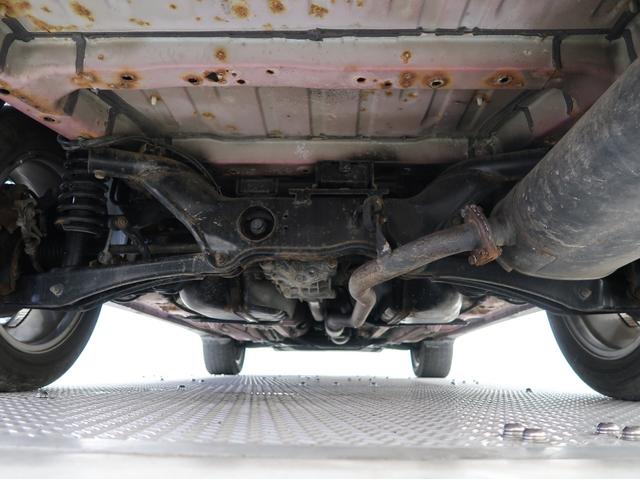 24Gセーフティパッケージ 4WD 禁煙車 メモリーナビ+バックカメラ 衝突被害軽減 e-Assist ETC オートクルーズ クリアランスソナー LEDヘッドランプ デュアルエアコン ワンセグ 3列シート エンジンスターター(42枚目)