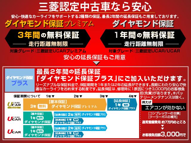 24Gセーフティパッケージ 4WD 禁煙車 メモリーナビ+バックカメラ 衝突被害軽減 e-Assist ETC オートクルーズ クリアランスソナー LEDヘッドランプ デュアルエアコン ワンセグ 3列シート エンジンスターター(43枚目)