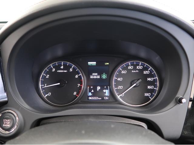24Gセーフティパッケージ 4WD 禁煙車 メモリーナビ+バックカメラ 衝突被害軽減 e-Assist ETC オートクルーズ クリアランスソナー LEDヘッドランプ デュアルエアコン ワンセグ 3列シート エンジンスターター(50枚目)