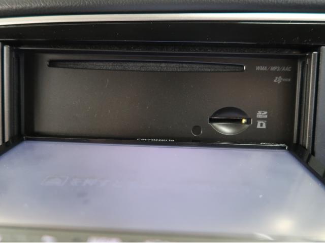 24Gセーフティパッケージ 4WD 禁煙車 メモリーナビ+バックカメラ 衝突被害軽減 e-Assist ETC オートクルーズ クリアランスソナー LEDヘッドランプ デュアルエアコン ワンセグ 3列シート エンジンスターター(58枚目)