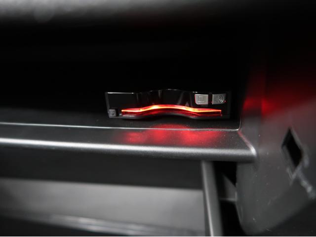 24Gセーフティパッケージ 4WD 禁煙車 メモリーナビ+バックカメラ 衝突被害軽減 e-Assist ETC オートクルーズ クリアランスソナー LEDヘッドランプ デュアルエアコン ワンセグ 3列シート エンジンスターター(61枚目)