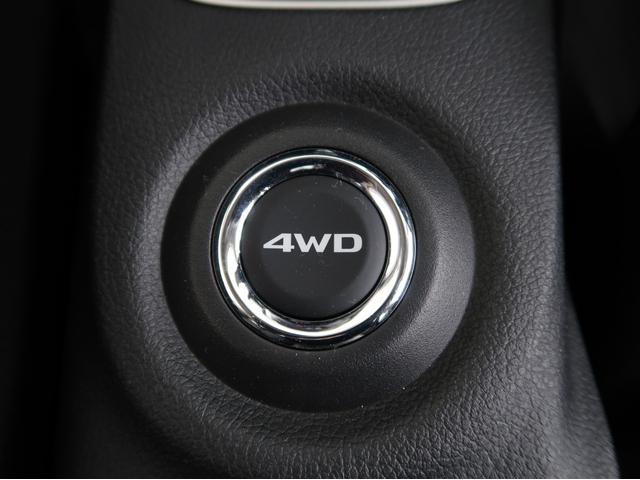 24Gセーフティパッケージ 4WD 禁煙車 メモリーナビ+バックカメラ 衝突被害軽減 e-Assist ETC オートクルーズ クリアランスソナー LEDヘッドランプ デュアルエアコン ワンセグ 3列シート エンジンスターター(63枚目)
