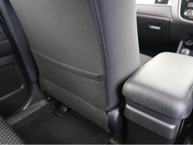 24Gセーフティパッケージ 4WD 禁煙車 メモリーナビ+バックカメラ 衝突被害軽減 e-Assist ETC オートクルーズ クリアランスソナー LEDヘッドランプ デュアルエアコン ワンセグ 3列シート エンジンスターター(69枚目)