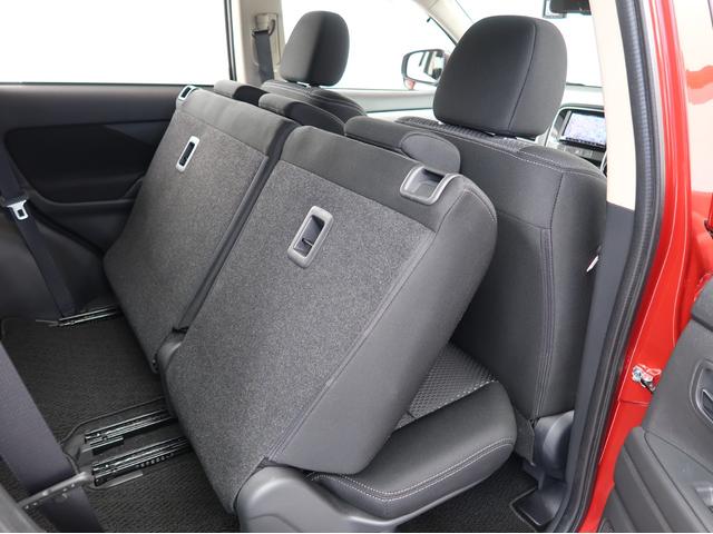 24Gセーフティパッケージ 4WD 禁煙車 メモリーナビ+バックカメラ 衝突被害軽減 e-Assist ETC オートクルーズ クリアランスソナー LEDヘッドランプ デュアルエアコン ワンセグ 3列シート エンジンスターター(71枚目)