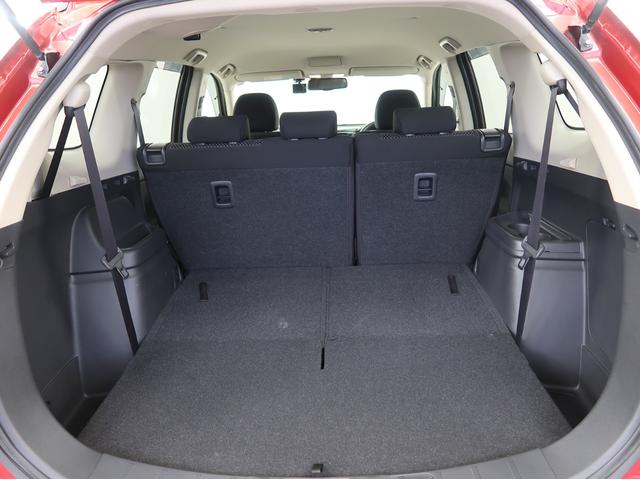 24Gセーフティパッケージ 4WD 禁煙車 メモリーナビ+バックカメラ 衝突被害軽減 e-Assist ETC オートクルーズ クリアランスソナー LEDヘッドランプ デュアルエアコン ワンセグ 3列シート エンジンスターター(75枚目)