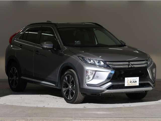Gプラスパッケージ 2WD タ-ボ 純正ナビ全方位カメラ(全周囲モニター)禁煙車 サポカ-S 横滑り防止機能 オートクルーズコントロール 衝突軽減ブレーキシステム ETC車載器 コーナーセンサー アイドリングストップ機能(15枚目)