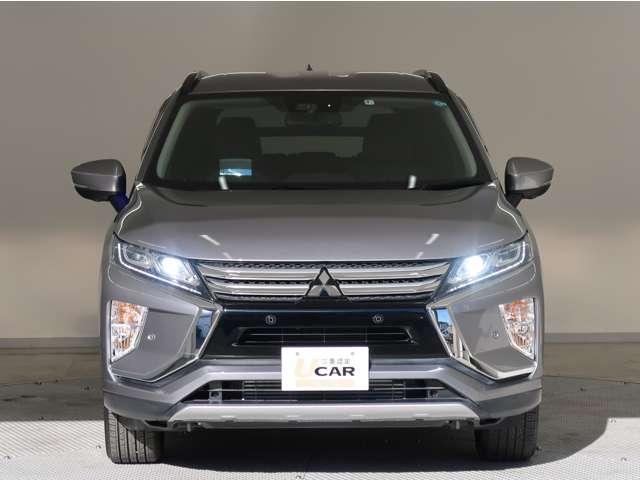Gプラスパッケージ 2WD タ-ボ 純正ナビ全方位カメラ(全周囲モニター)禁煙車 サポカ-S 横滑り防止機能 オートクルーズコントロール 衝突軽減ブレーキシステム ETC車載器 コーナーセンサー アイドリングストップ機能(16枚目)