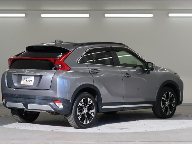 Gプラスパッケージ 2WD タ-ボ 純正ナビ全方位カメラ(全周囲モニター)禁煙車 サポカ-S 横滑り防止機能 オートクルーズコントロール 衝突軽減ブレーキシステム ETC車載器 コーナーセンサー アイドリングストップ機能(17枚目)