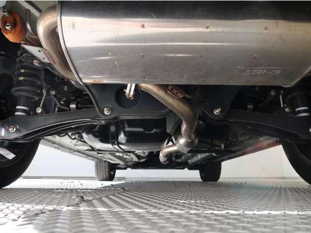 Gプラスパッケージ 2WD タ-ボ 純正ナビ全方位カメラ(全周囲モニター)禁煙車 サポカ-S 横滑り防止機能 オートクルーズコントロール 衝突軽減ブレーキシステム ETC車載器 コーナーセンサー アイドリングストップ機能(18枚目)