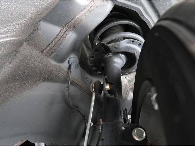 Gプラスパッケージ 2WD タ-ボ 純正ナビ全方位カメラ(全周囲モニター)禁煙車 サポカ-S 横滑り防止機能 オートクルーズコントロール 衝突軽減ブレーキシステム ETC車載器 コーナーセンサー アイドリングストップ機能(41枚目)