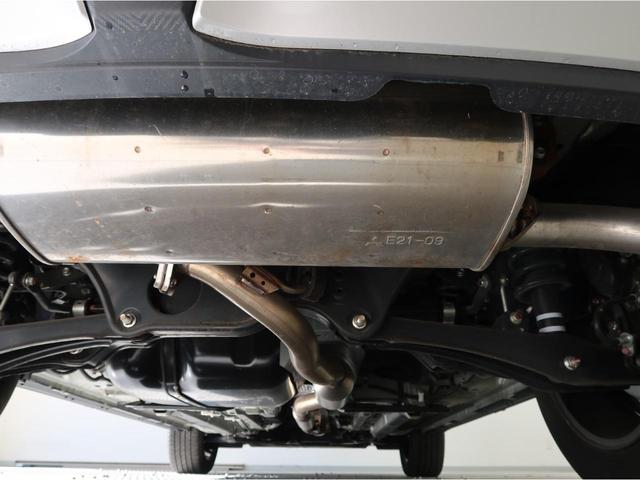 Gプラスパッケージ 2WD タ-ボ 純正ナビ全方位カメラ(全周囲モニター)禁煙車 サポカ-S 横滑り防止機能 オートクルーズコントロール 衝突軽減ブレーキシステム ETC車載器 コーナーセンサー アイドリングストップ機能(44枚目)