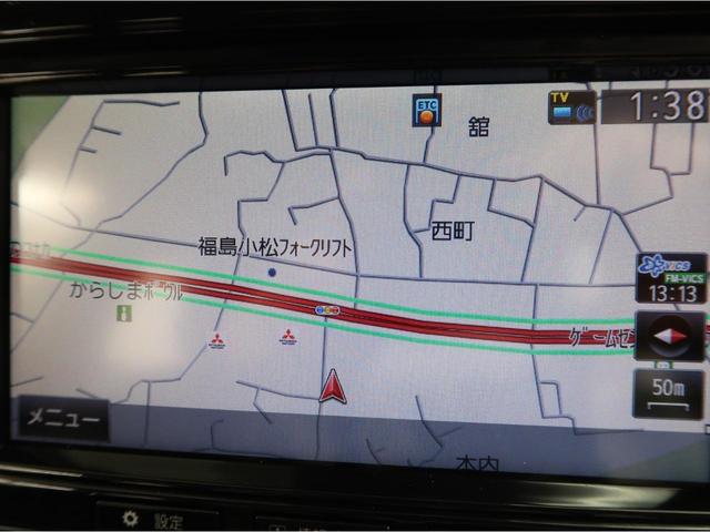 Gプラスパッケージ 2WD タ-ボ 純正ナビ全方位カメラ(全周囲モニター)禁煙車 サポカ-S 横滑り防止機能 オートクルーズコントロール 衝突軽減ブレーキシステム ETC車載器 コーナーセンサー アイドリングストップ機能(57枚目)