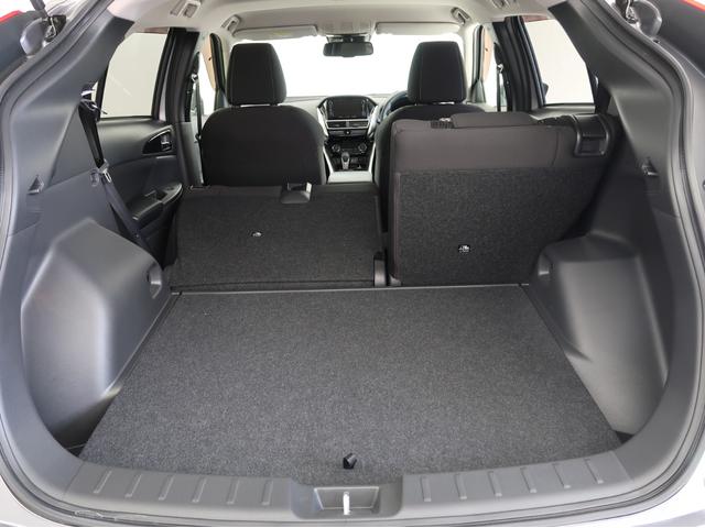 Gプラスパッケージ 2WD タ-ボ 純正ナビ全方位カメラ(全周囲モニター)禁煙車 サポカ-S 横滑り防止機能 オートクルーズコントロール 衝突軽減ブレーキシステム ETC車載器 コーナーセンサー アイドリングストップ機能(77枚目)