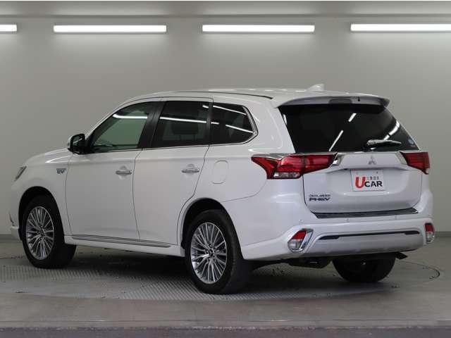 G 電気温水式ヒーター 11型ナビ+全方位カメラ 禁煙車 AC100V e-Assist(被害軽減ブレーキ) パワーリアゲート DVD再生 LEDヘッド 横滑り防止 スマートキー 4WD ドラレコ ETC(7枚目)