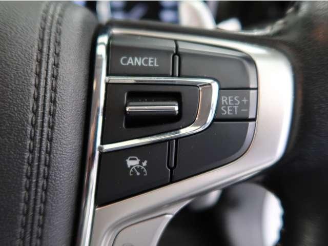 G 電気温水式ヒーター 11型ナビ+全方位カメラ 禁煙車 AC100V e-Assist(被害軽減ブレーキ) パワーリアゲート DVD再生 LEDヘッド 横滑り防止 スマートキー 4WD ドラレコ ETC(10枚目)
