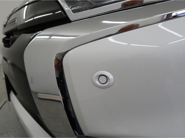 G 電気温水式ヒーター 11型ナビ+全方位カメラ 禁煙車 AC100V e-Assist(被害軽減ブレーキ) パワーリアゲート DVD再生 LEDヘッド 横滑り防止 スマートキー 4WD ドラレコ ETC(24枚目)