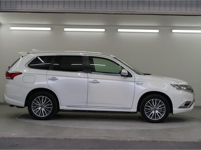 G 電気温水式ヒーター 11型ナビ+全方位カメラ 禁煙車 AC100V e-Assist(被害軽減ブレーキ) パワーリアゲート DVD再生 LEDヘッド 横滑り防止 スマートキー 4WD ドラレコ ETC(29枚目)