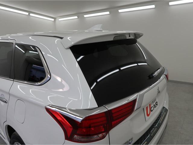 G 電気温水式ヒーター 11型ナビ+全方位カメラ 禁煙車 AC100V e-Assist(被害軽減ブレーキ) パワーリアゲート DVD再生 LEDヘッド 横滑り防止 スマートキー 4WD ドラレコ ETC(34枚目)