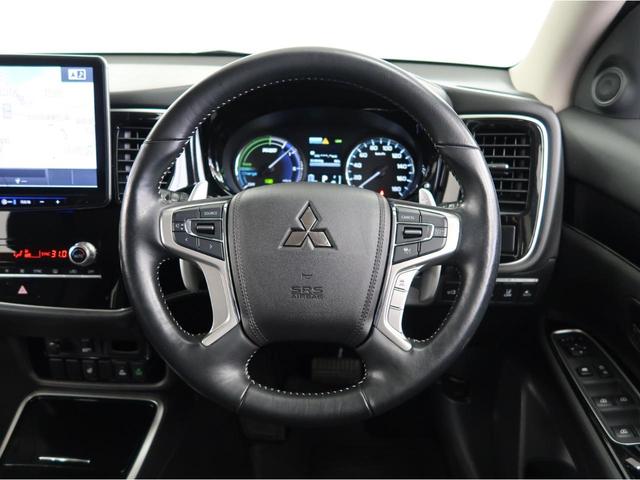 G 電気温水式ヒーター 11型ナビ+全方位カメラ 禁煙車 AC100V e-Assist(被害軽減ブレーキ) パワーリアゲート DVD再生 LEDヘッド 横滑り防止 スマートキー 4WD ドラレコ ETC(45枚目)